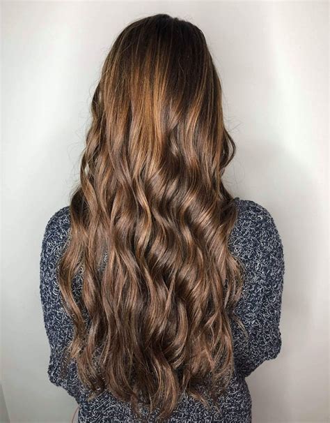 Image result for Hair Mask Tutorial