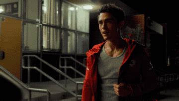 Teen Characters Played By Actual Teenagers