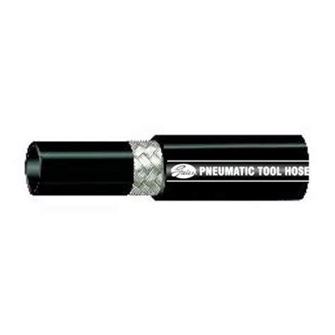 GATES Industrial Hoses - Gates - Industrial Hoses Trader - Wholesaler ...