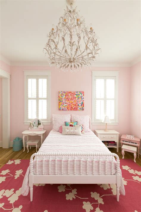 Picking The Perfect Sherwin Williams Pink Paint Colors - Paint Colors