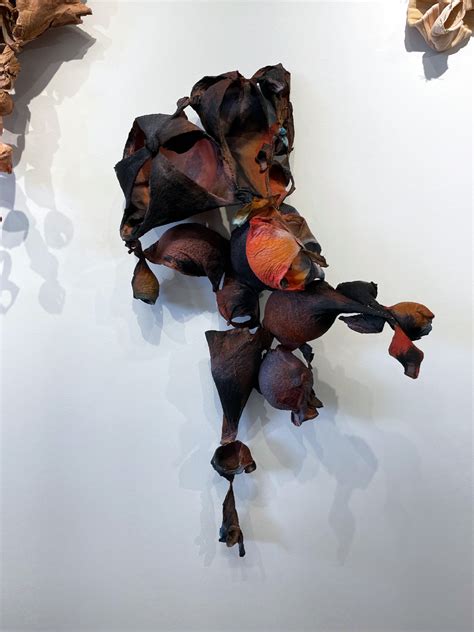 seam/seem - Wiregrass Museum of Art : Wiregrass Museum of Art