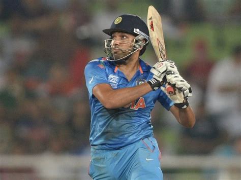 Rewind To 2014 - Rohit Sharma Puts Sri Lanka To The Sword And A New ...