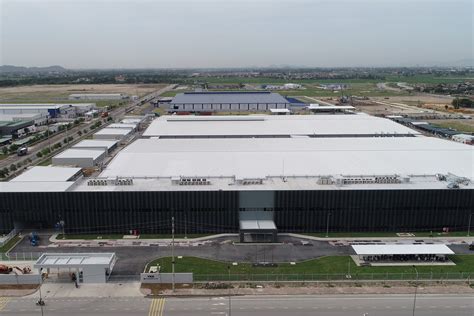 ERCA, Patagonia, YKK Team Up to Deploy Circularity with a Low Impact ...