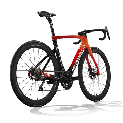 Buy Road Bicycles Online | The Bike Affair