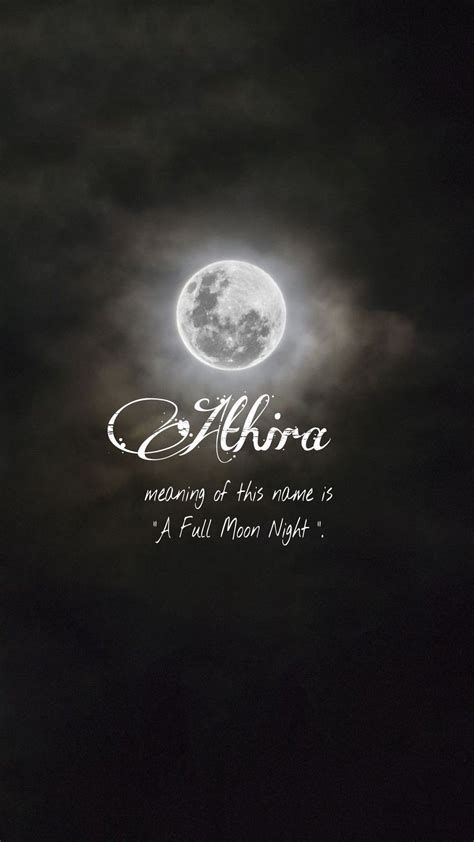 Names That Mean Silver