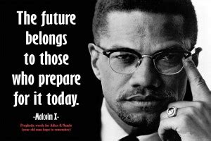 poster-malc-x. Poster Paper Print - Decorative posters in India - Buy ...