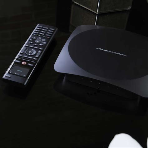 Image result for Home Automation Networking