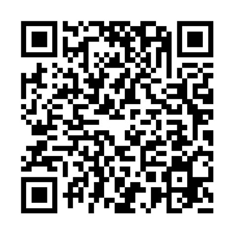 Thane UTS QR Code – Scan & Book Unreserved Train Tickets Instantly