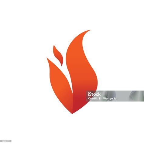 Image result for Elemen API