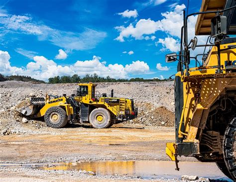 TEC (@tractor_equipment_company) • Instagram photos and videos