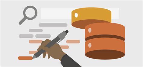 Microsoft SQL Server SQL Server Installation 的图像结果