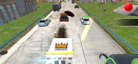 狂躁的救护车下载_狂躁的救护车游戏安卓版下载_华粉圈