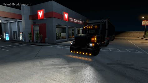 Image result for ATS Visual Enhancements