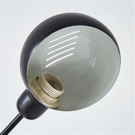 Buy Melody Shellacs Metal Floor Lamp from Home Centre at just INR 12999.0