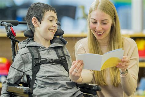 Speech-Language Pathology Jobs - SSG Website