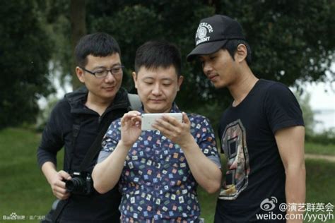 第二届华中花境公益论坛将在武汉举办 重庆风景园林网 重庆市风景园林学会