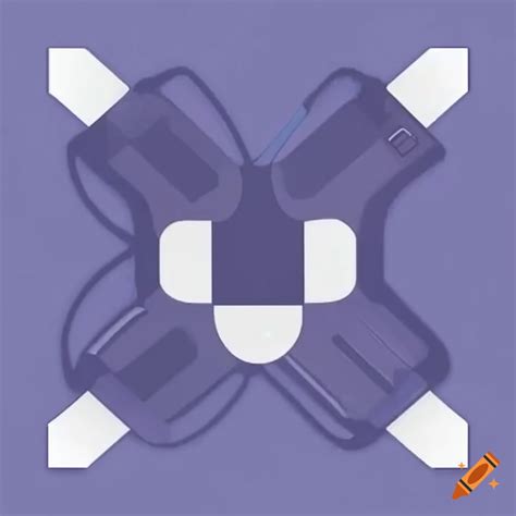 Image result for Serverjoiner Script