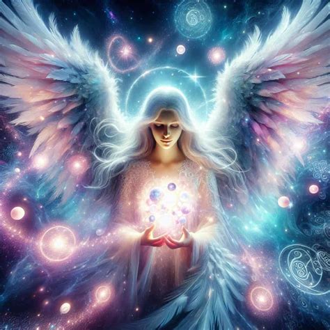 420 Angel Number Meaning: Harmony, Trust, And Purpose - Angelic Number