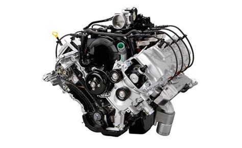 Image result for Engine Displacement