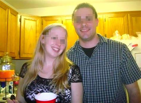 gavat kocam bizi çekerken bbc ye verdimm cuckold türkçe konuşmalı