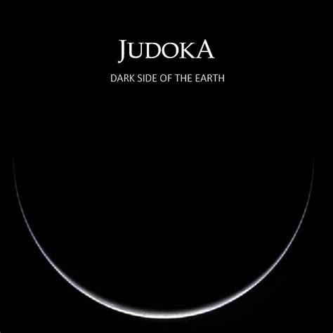 Old School | JudokA