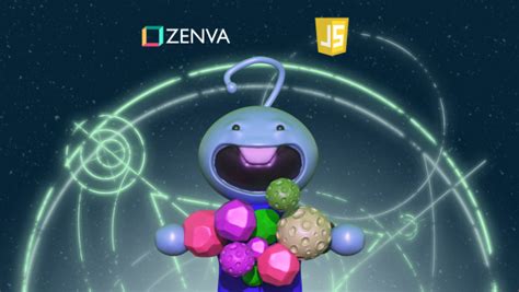 Image result for Semantic UI CSS Tutorial