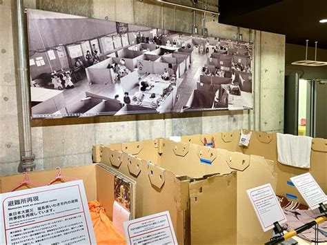 Image result for Computer Image Importing Processing