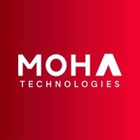 Image result for Code Moha