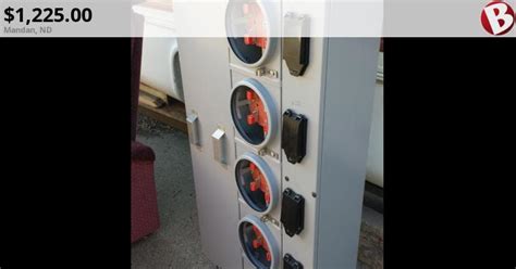 Image result for Siemens Stackable Metered Connection