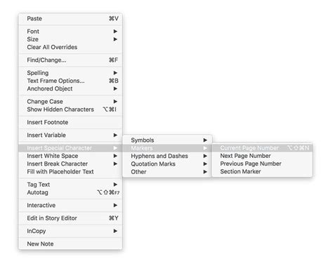 Image result for InDesign Make Booklet Script