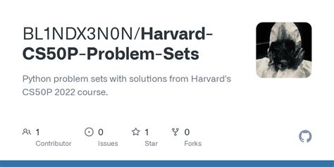 Cs50 Problem Sets 的图像结果