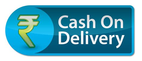 Delhi Sales | Buy Plywood, MDF, Flush Door at Best Price - Dealers and ...