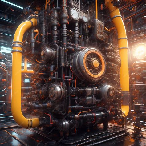 Big Machine Factory Thing 的图像结果