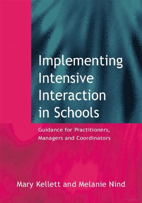 Image result for Intensive interaction Techniques