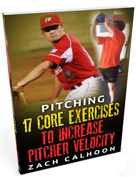 Baseball Pitcher Workouts 的图像结果