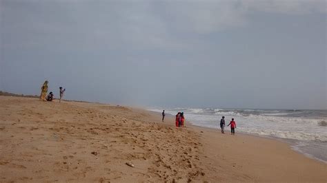MADHAVPUR GHED (2026) All You Need to Know BEFORE Going (with Photos)