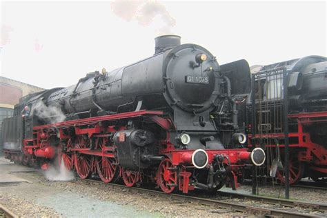 Latest pictures (175) - Rail-pictures.com