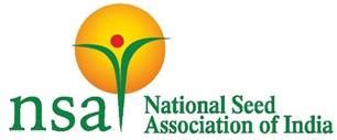 NSAI - post