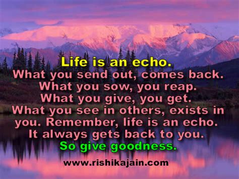 Image result for Echo in Unix Shell Script