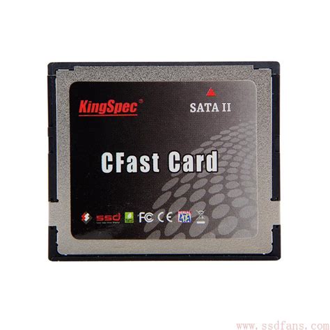 KDATA金田SLC SATA3可选32G64G128GB非120G 64G SLC SATA3 SLC高速版
