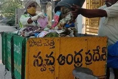BBMP Introduces New Garbage Tax, Bengaluru Residents To Pay 'Solid ...