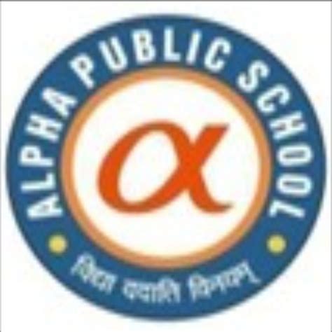 School Management Software | School Management System | School ERP | EDRP