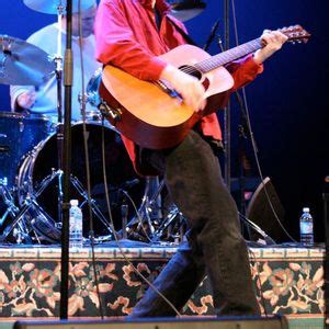 Caldwell Gray Solo at Hawk & Griffin, Hawk & Griffin, Vienna, 22 April ...