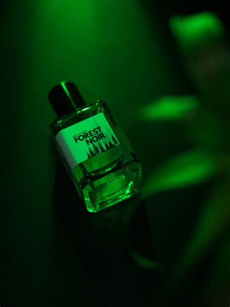 The Alpha Essentials