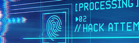 Image result for Computer Networking and Information Security