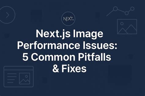 Image result for JavaScript Question Mark