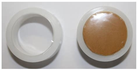 On the Influence and Correction of Water Content on pXRF Analysis of ...