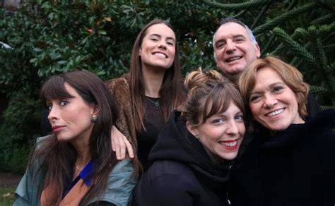 Planes | Planes en Gipuzkoa | Informacion para hacer planes en Gipuzkoa ...