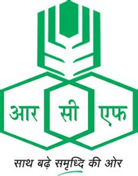 Home [erp.kbpcivil.in]