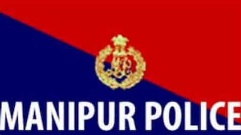 Security forces arrest 4 insurgents under search operations in several ...